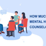 How Much Do Mental Health Counselors Make an Hour