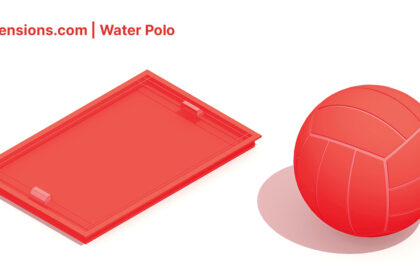 Water Polo Ball, Water Polo Ball Sizes, Water Polo Ball Clipart